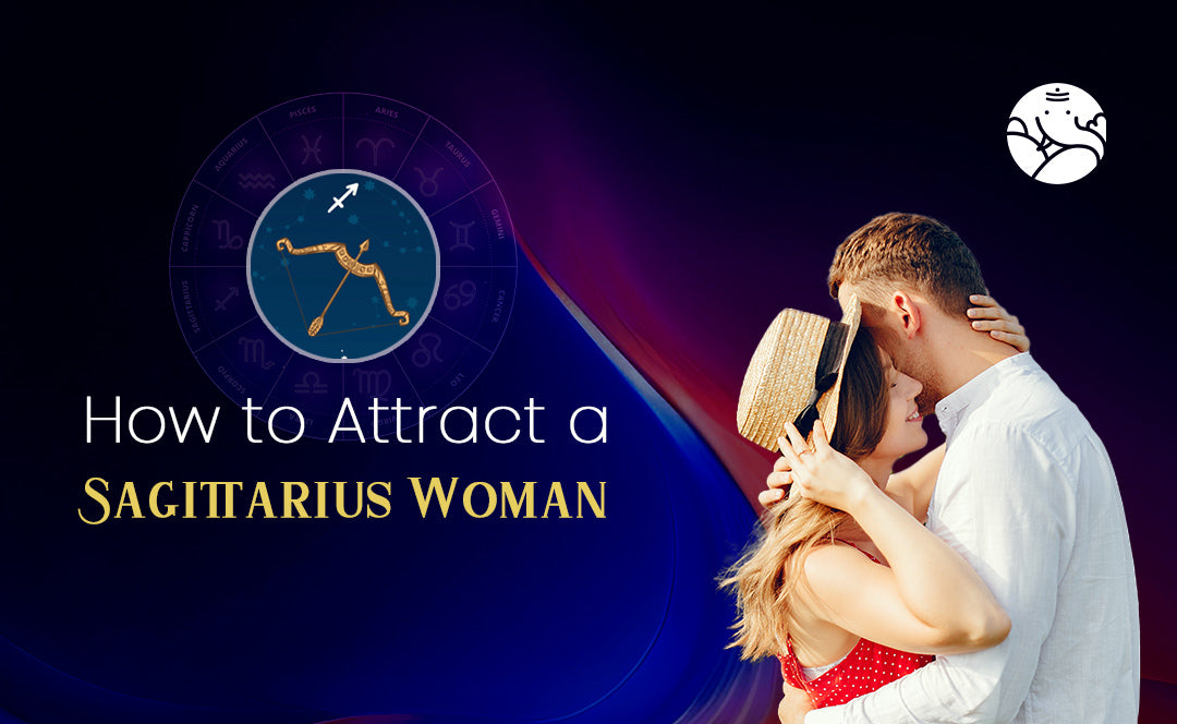 Lady Sagittarius in Love: Here are Relationship Tips for You!