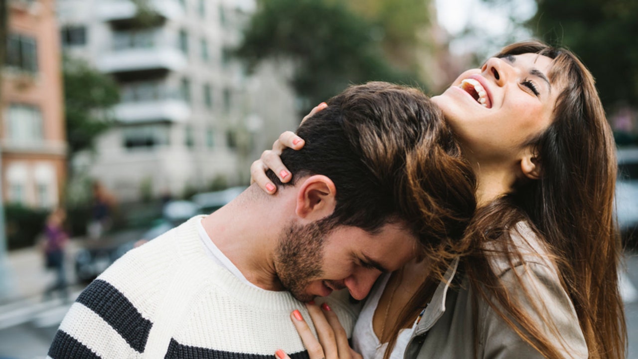 Does He Like Me or Just Want Sex? How to Tell His True Intentions