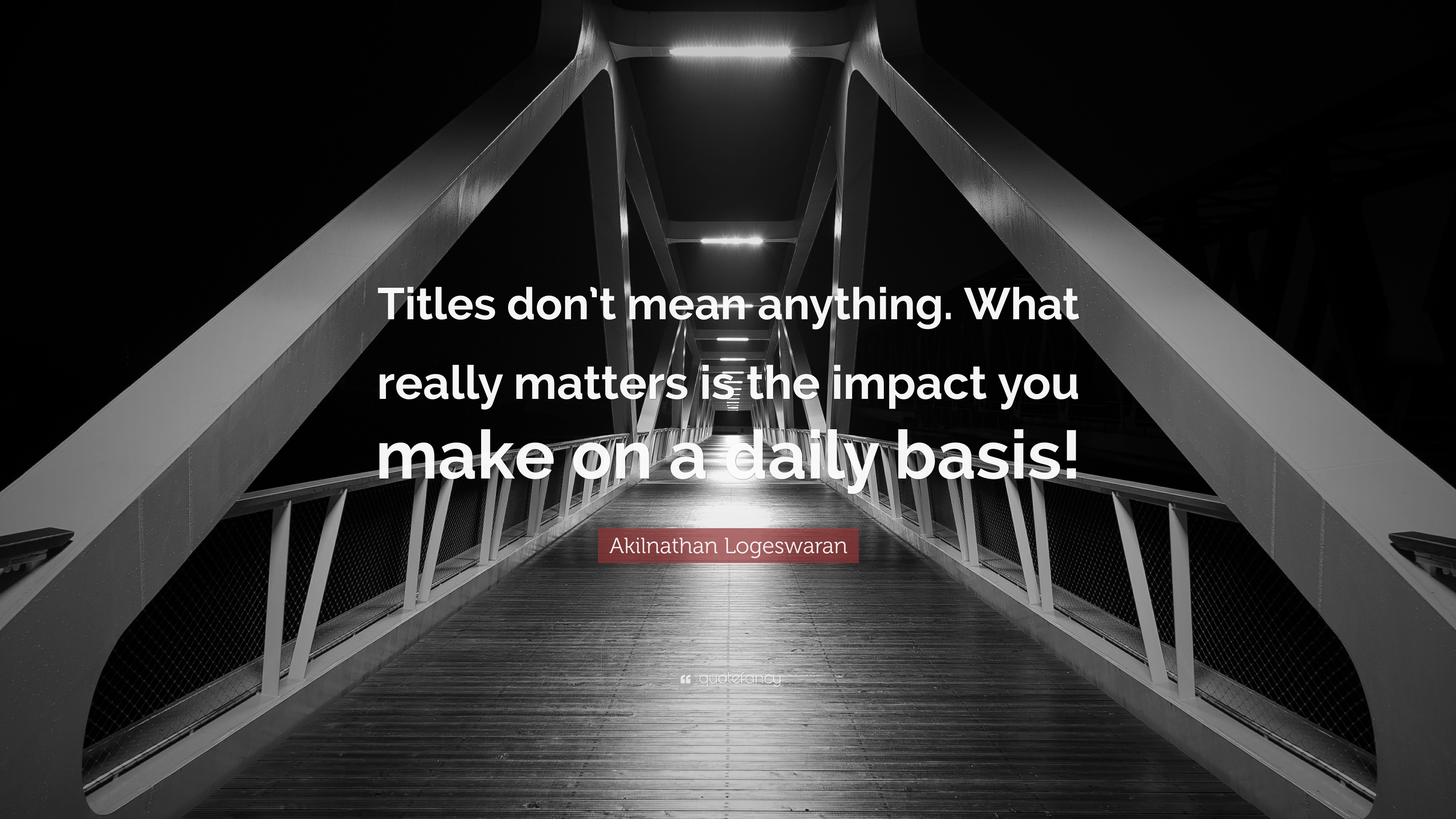 Confused by Titles? Learn About Titles That Dont Mean Anything (Quick Explanation)
