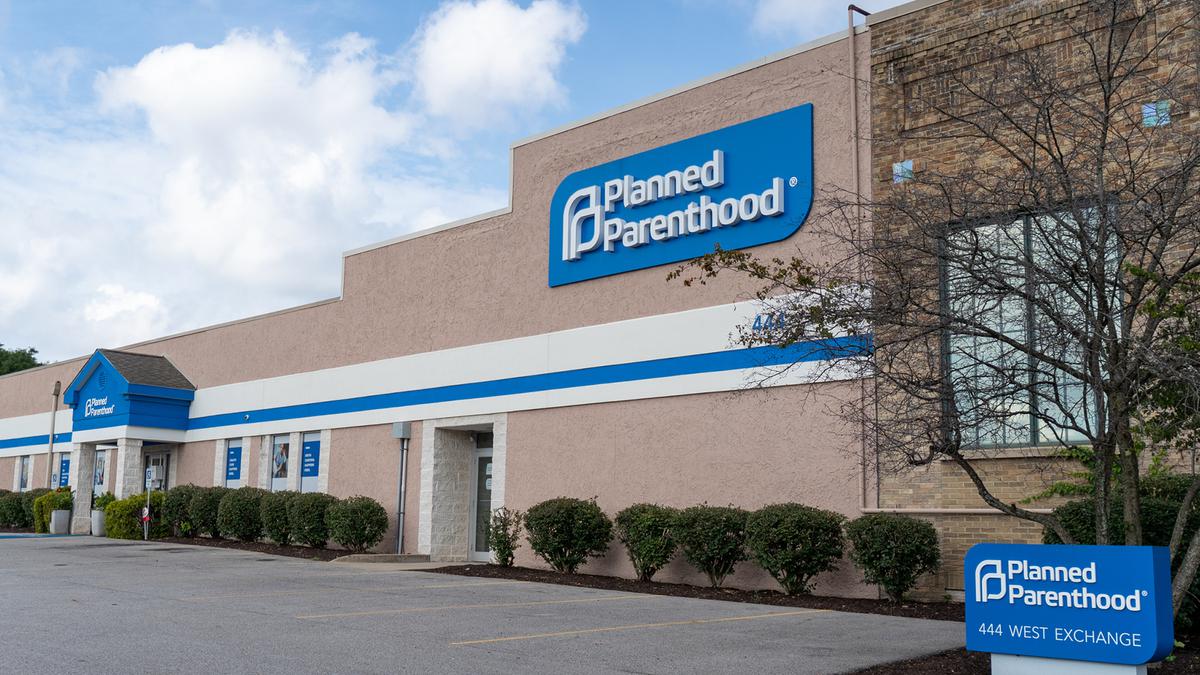 Need Affordable Healthcare? Planned Parenthood in Canton Ohio.