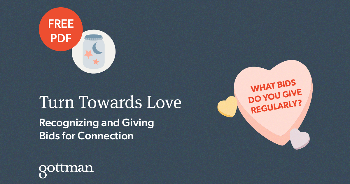 Mastering Bid Theory Relationships: Easy to learn Tips