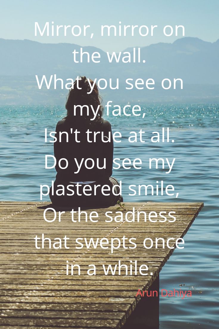 Mirror Mirror on the Wall Quotes: Why Are They So Popular? (Find Out in This Quick Read)