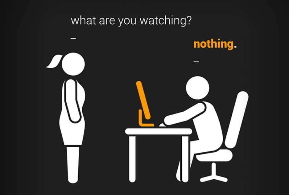 Pornhub Advertising: Simple Guide (Get Started with Ads on Pornhub Easily)