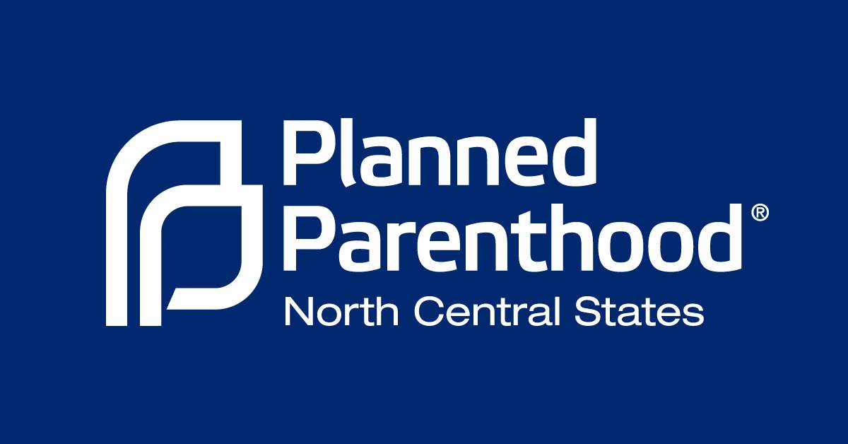 Running low? Get your birth control refill planned parenthood appointment scheduled easily with these tips.