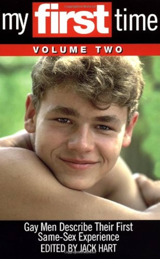 First Time Gay? A Beginners Guide to a Good Experience