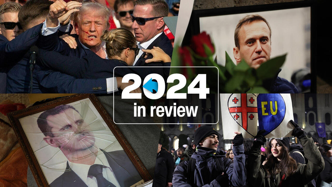 The Big Question: Is 5 Inches Really Enough in 2024?