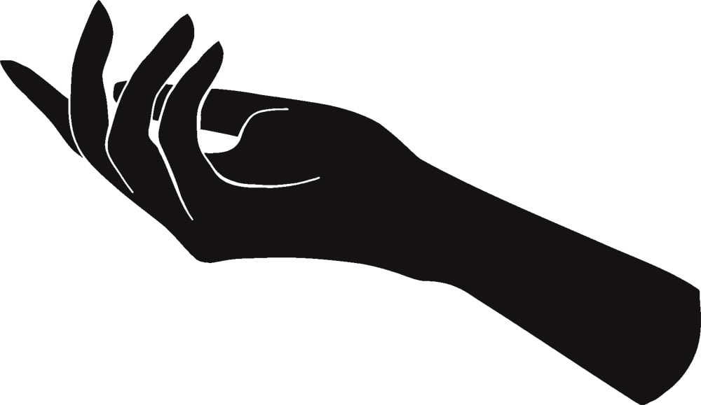 How to Give a Hand Job: Simple Tips & Easy Steps
