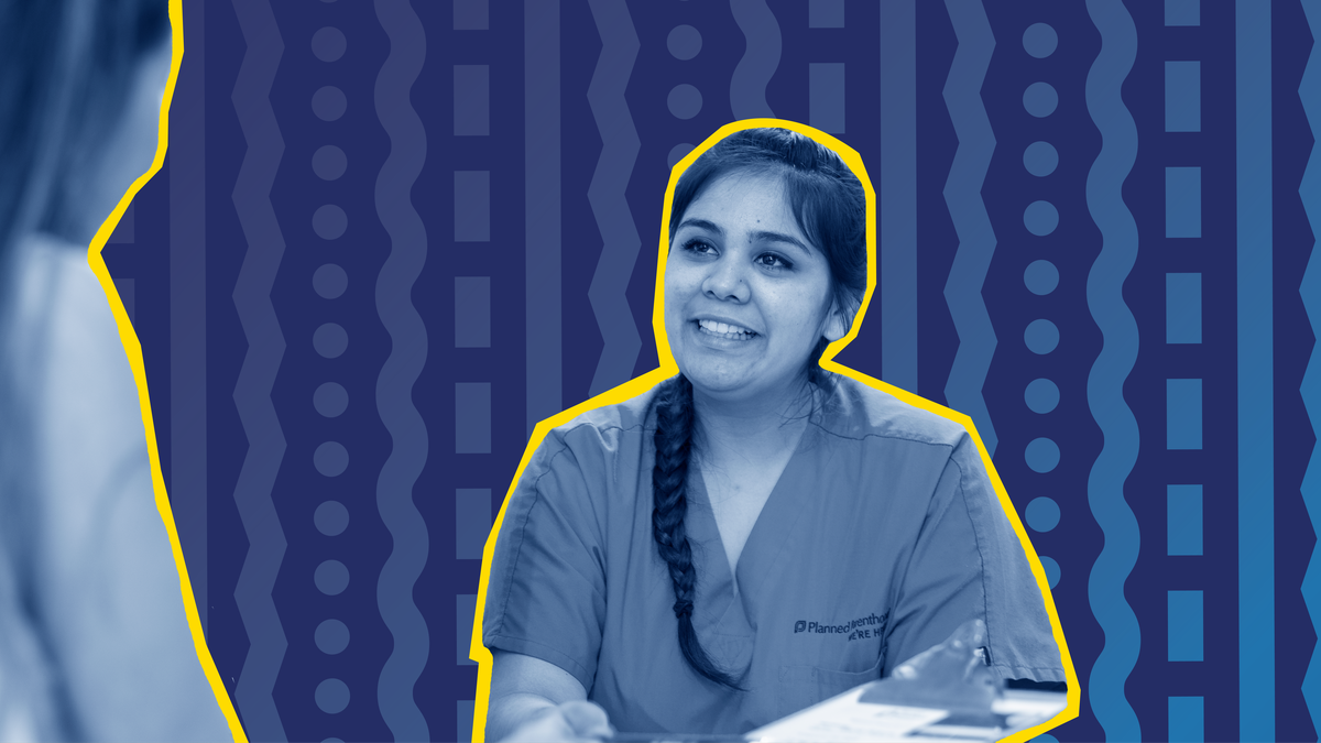 Where can you find good planned parenthood - the bronx center photos? This collection gives you a preview.