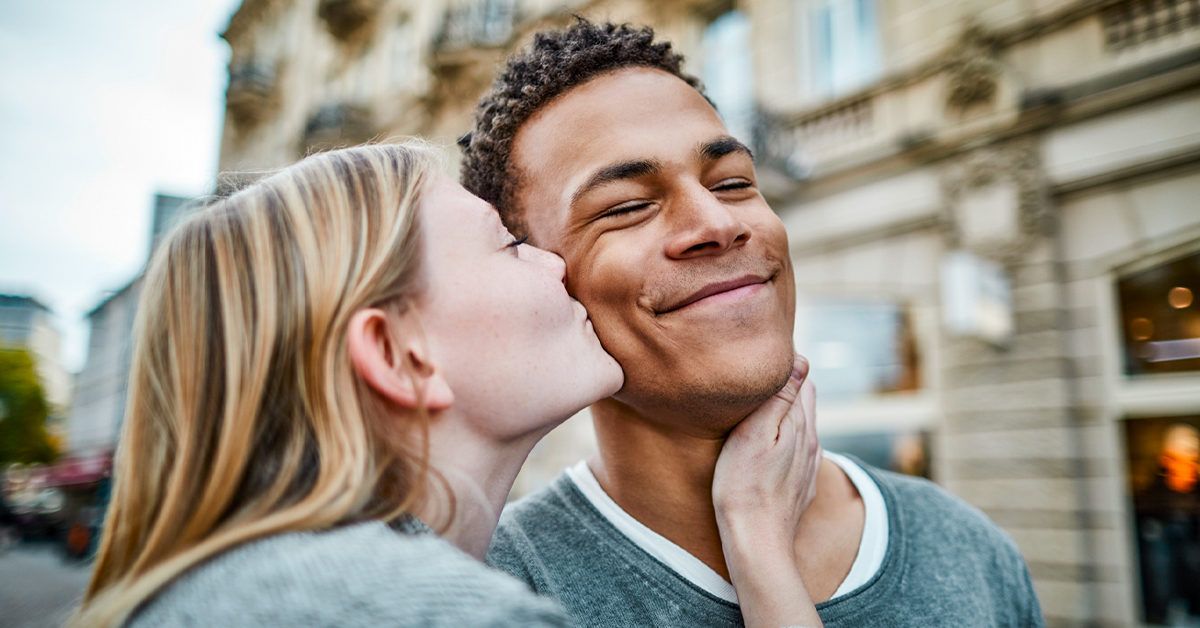 What are the best reasons for love making in the morning? Experts explain why it feels so great.