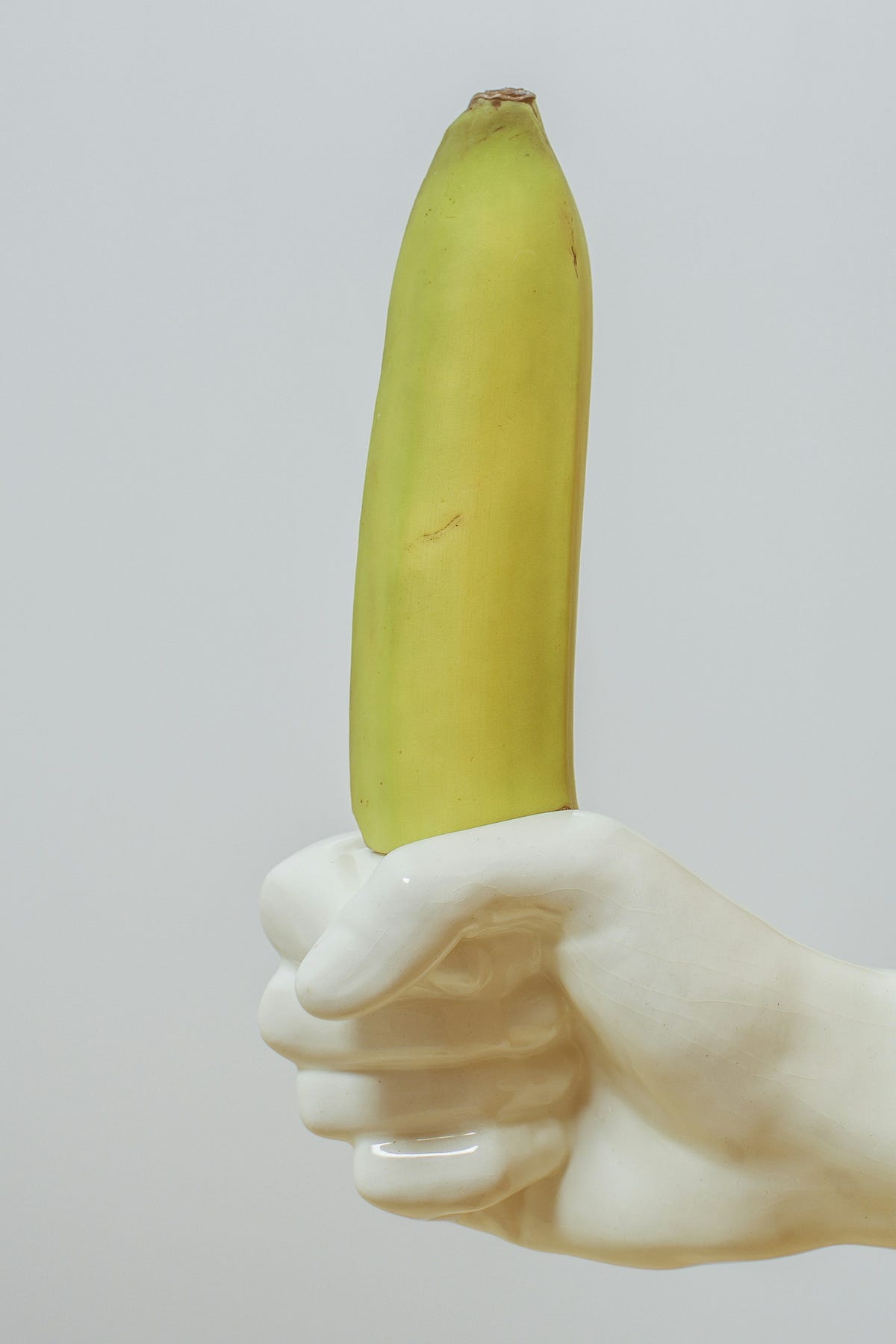 Curious about why do women suck penis? Here are some common reasons and perspectives explained simply.