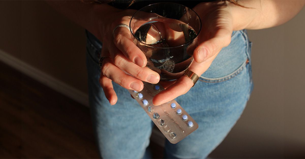 What are my options to refill prescription Planned Parenthood? Check out online and clinic choices now.