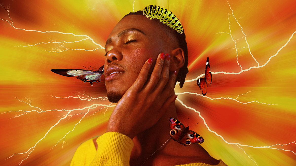 Zodiac Signs Libra Man: Is a Libra Man Right for You? (Find Out!)
