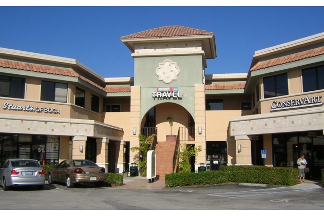 Boca Raton Planned Parenthood: Find Expert, Compassionate Care Easily.
