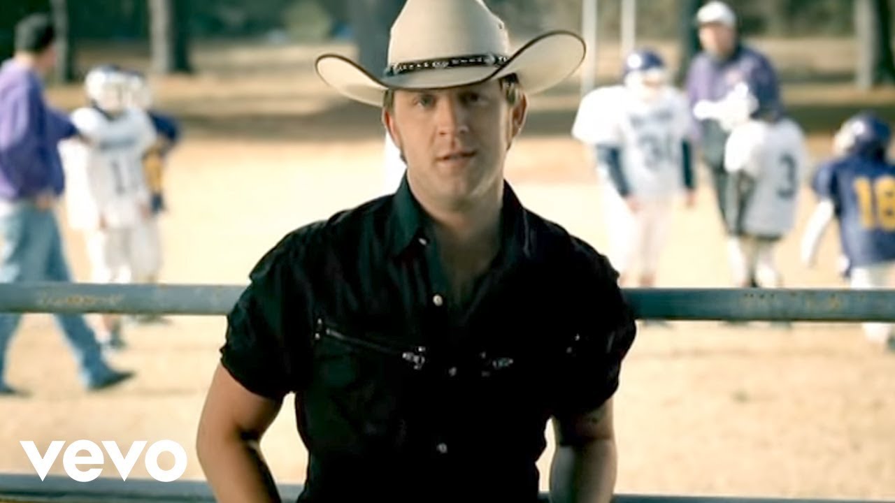 Need new country songs about small towns? (Check out these recent hit songs)