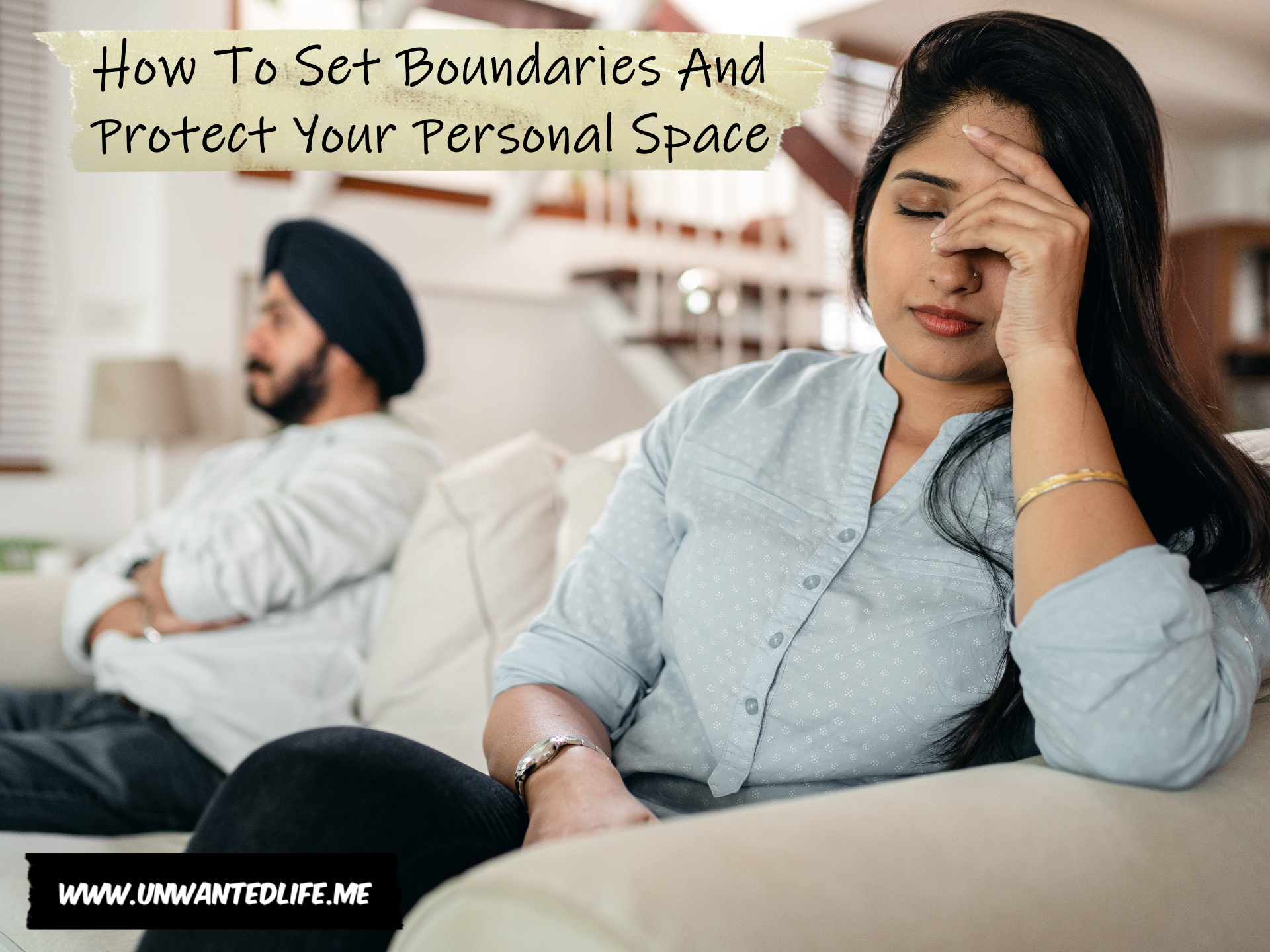 Confused about why do mean girls get in your personal space? Learn how to set boundaries effectively.