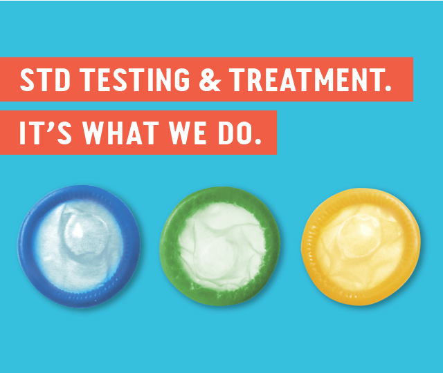 Are STD tests at Planned Parenthood free? Find out how you might get low cost or no cost testing.