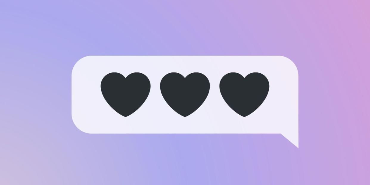 Meaning of Black Heart: What Does Black Heart Mean (Ultimate User Guide)