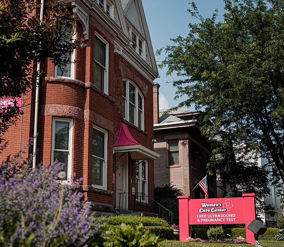 Abortion Clinic in Columbus Ohio: Get Confidential Care Today