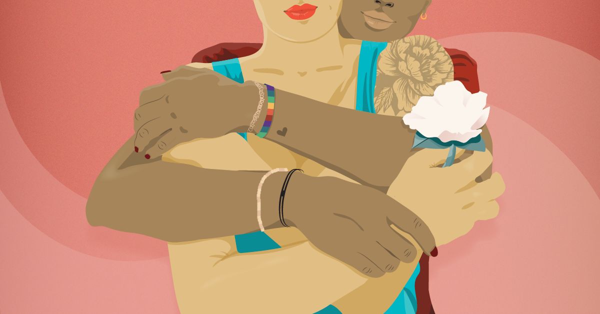 How Deep Can You Go When Having Gay Sex safely? Heres a Breakdown