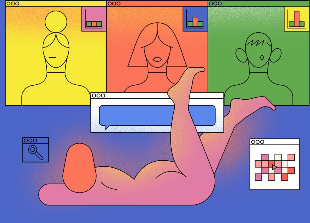 Exactly how can i watch porn? Consider these factors before you search.