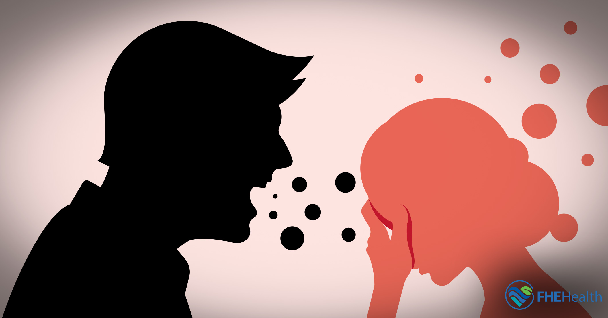 Why Does My Husband Yell at Me All the Time? (Reasons & Help)