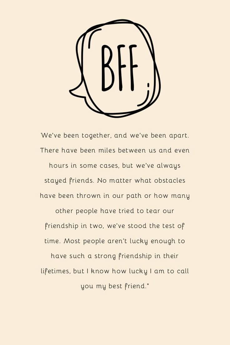 Letter to Best Friend to Make Her Cry: The Ultimate Guide to Emotional Messages