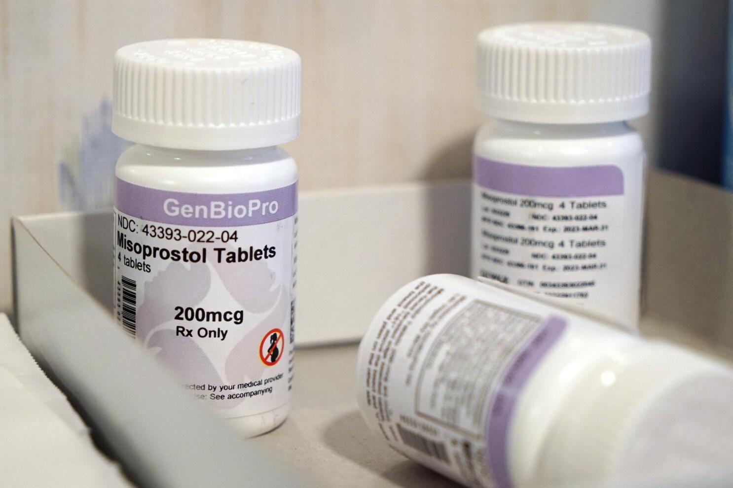 Wondering about the cost of abortion pill Florida? Here is a simple breakdown of what you might pay.