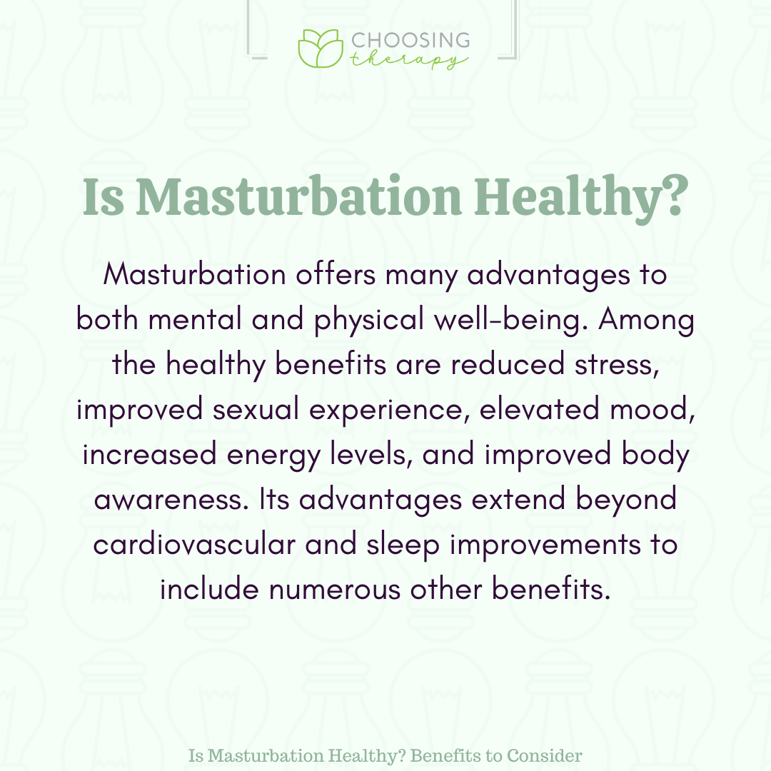 Is it healthy for men having sex with toys? Understanding the physical and mental aspects.
