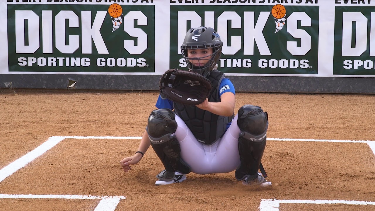 Dealing with Softball Camel Toes| Simple Tips and Tricks for players!