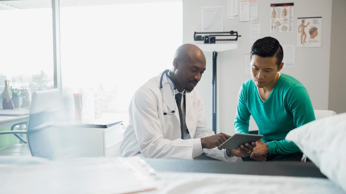 Need services from Planned Parenthood Wicker Park IL? See what healthcare they offer you.