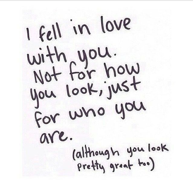 Nice Things to Say to a Girlfriend: Sweet Words Shell Love!