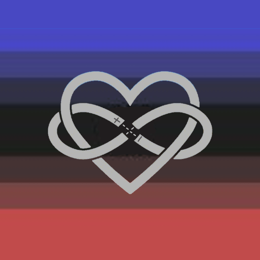 Ambiamorous Flag: What Does It Mean & Symbolize?