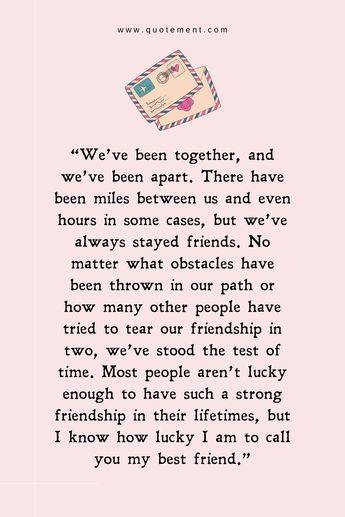 Letter to Best Friend to Make Her Cry: The Ultimate Guide to Emotional Messages