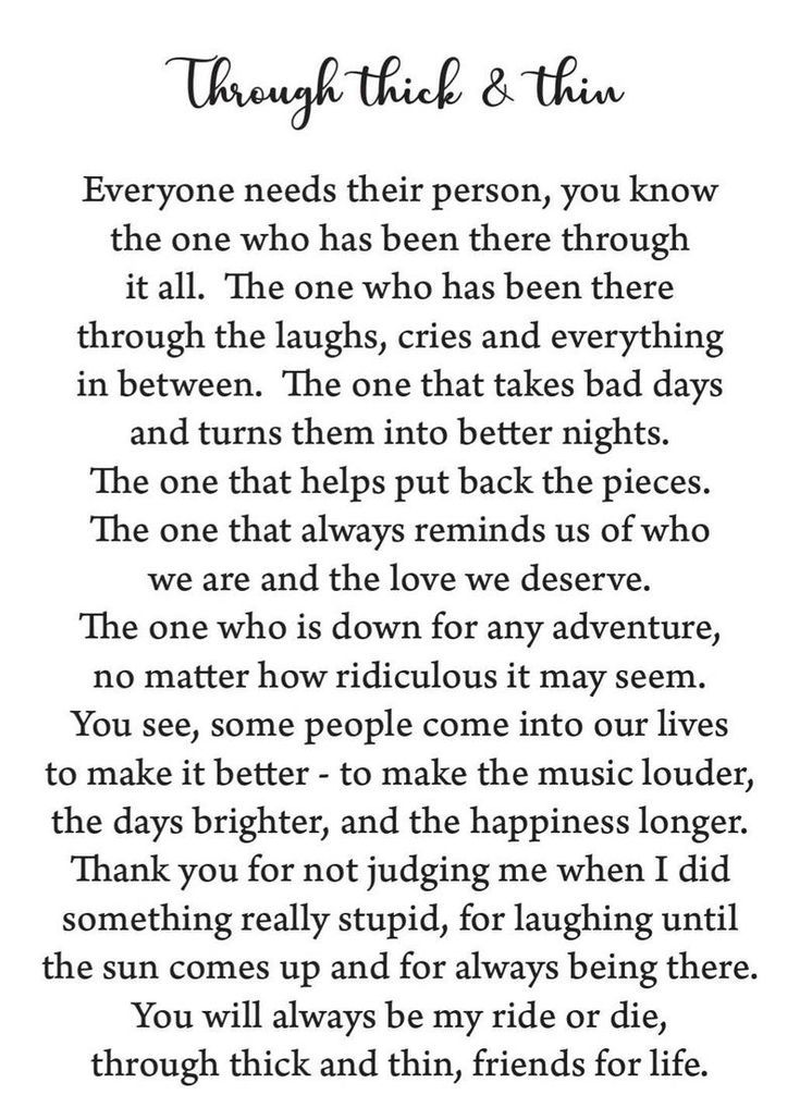 Writing a Goodbye Letter to Best Friend? Make It Touching & Real