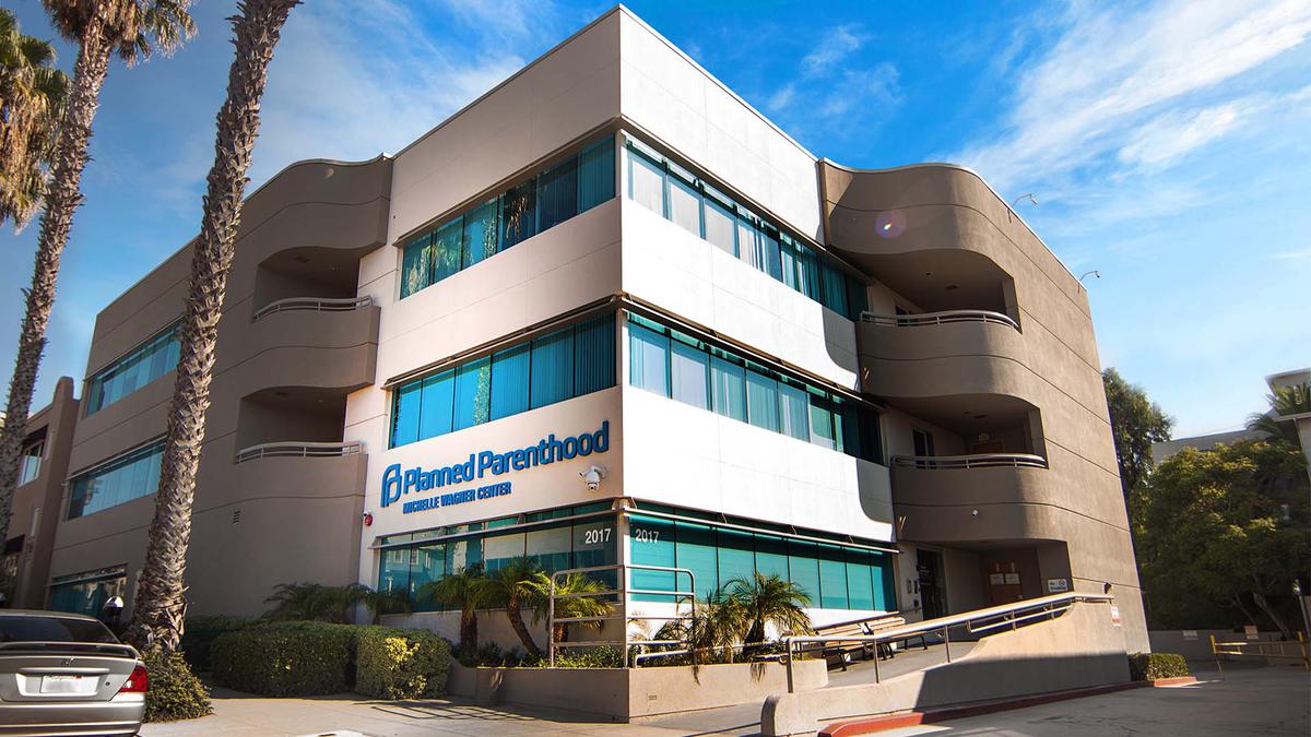 Need Care? Planned Parenthood City Heights Offers Easy, Convenient Appointments!