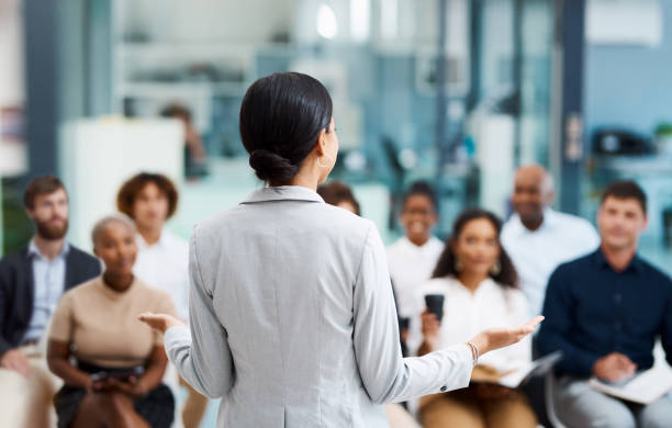 Colleague Image: Find Royalty-Free Pictures for Presentations.