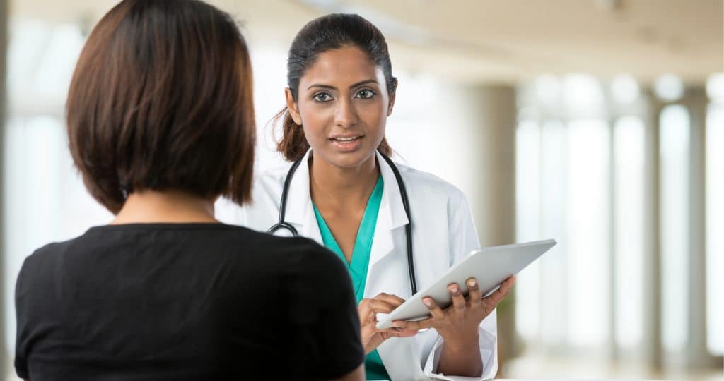 Searching for a Harrisburg PA Abortion Clinic? Follow These Key Steps to Find Safe and Confidential Care.