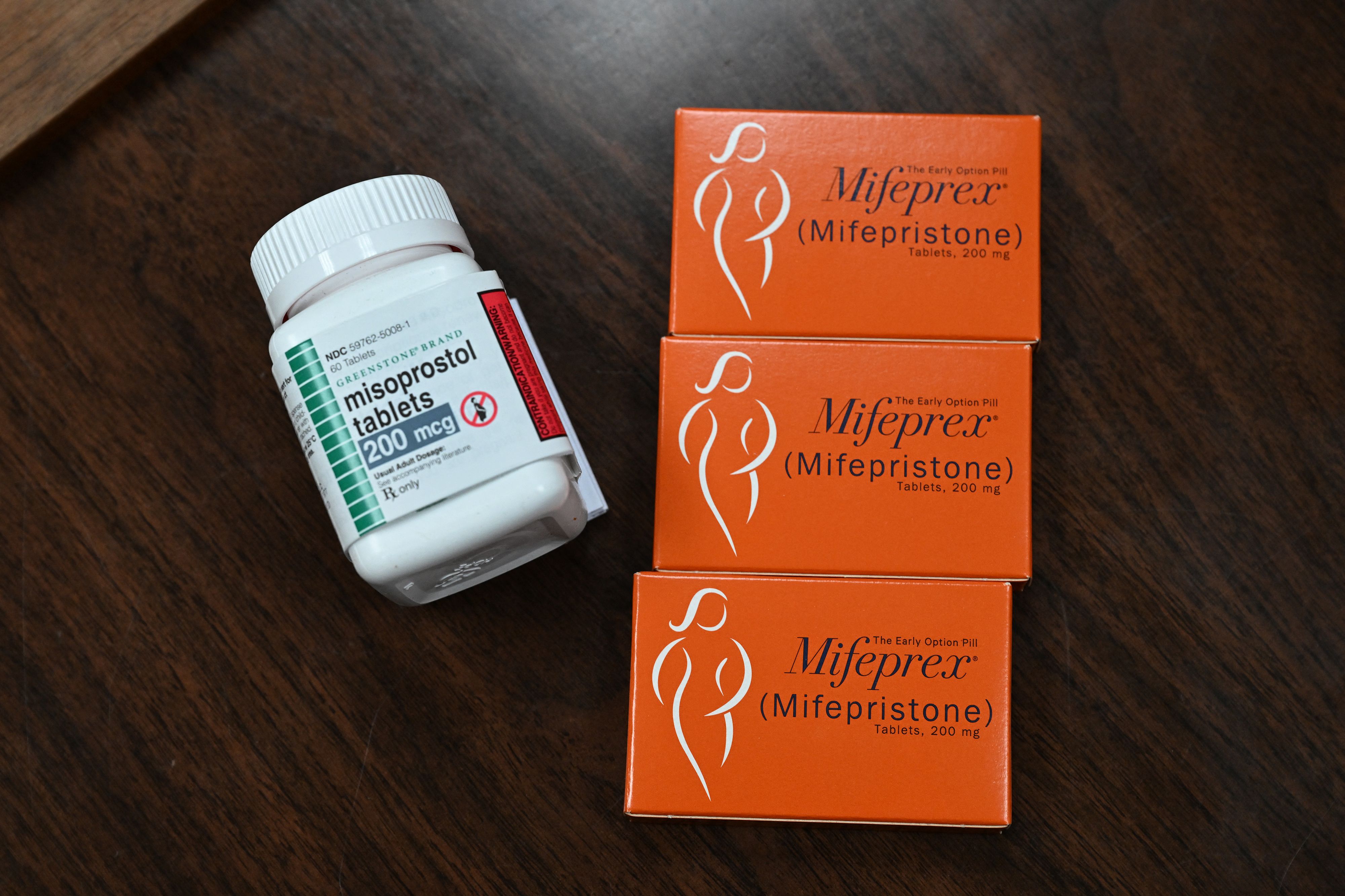 Find Abortion Pill Services in Las Vegas: Clinics & Support