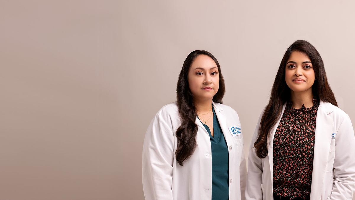 Affordable Health Care Options: Planned Parenthood West Chester Pennsylvania-Check the detail!