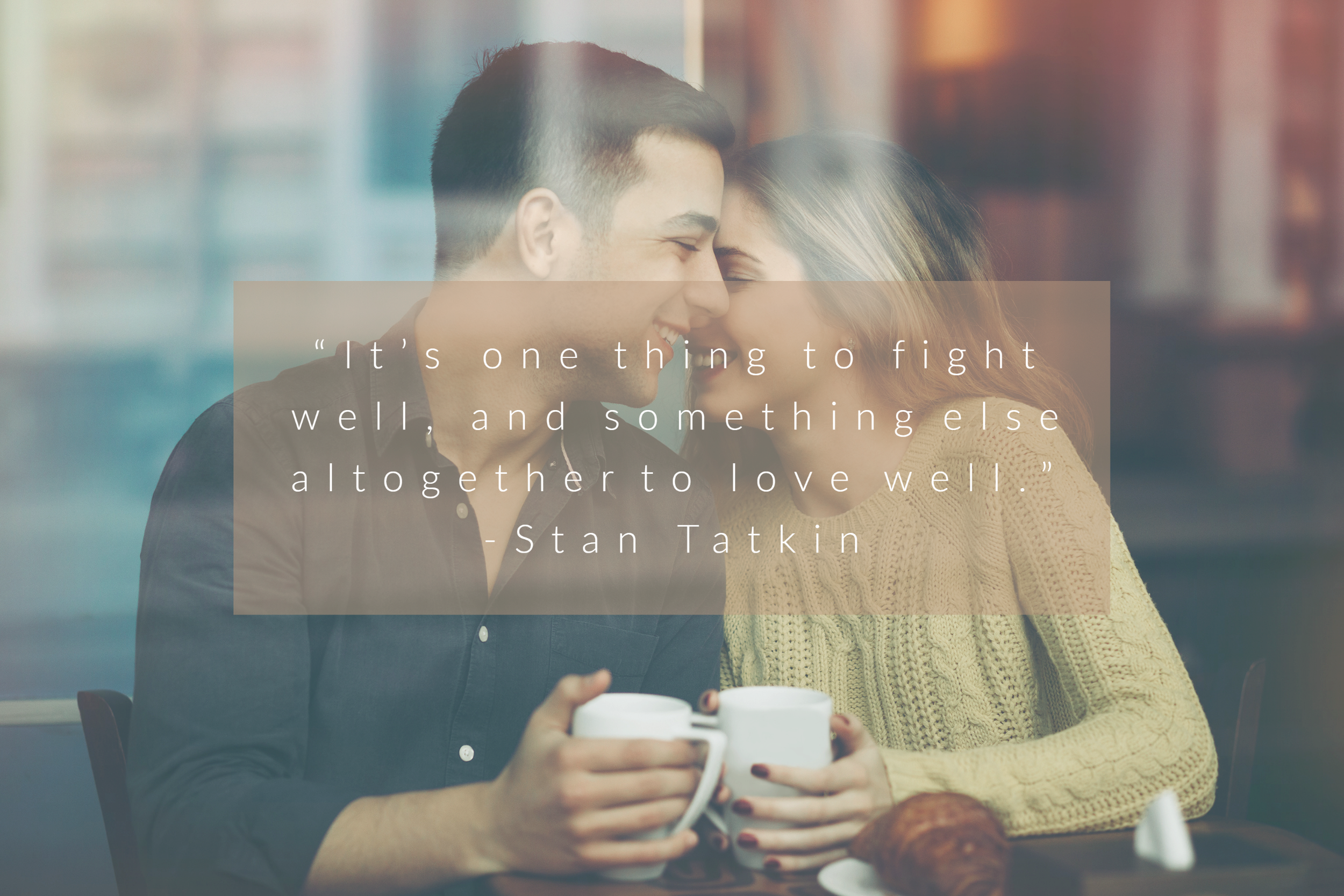 Marriage Therapy Quotes that Work: Real Advice for Troubled Couples.