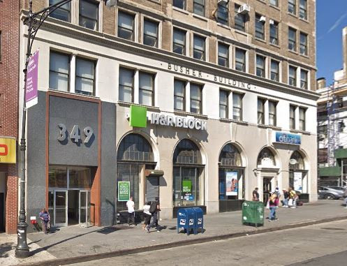 Where can you find good planned parenthood - the bronx center photos? This collection gives you a preview.