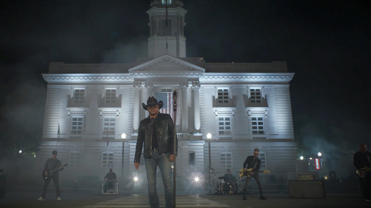 Need new country songs about small towns? (Check out these recent hit songs)