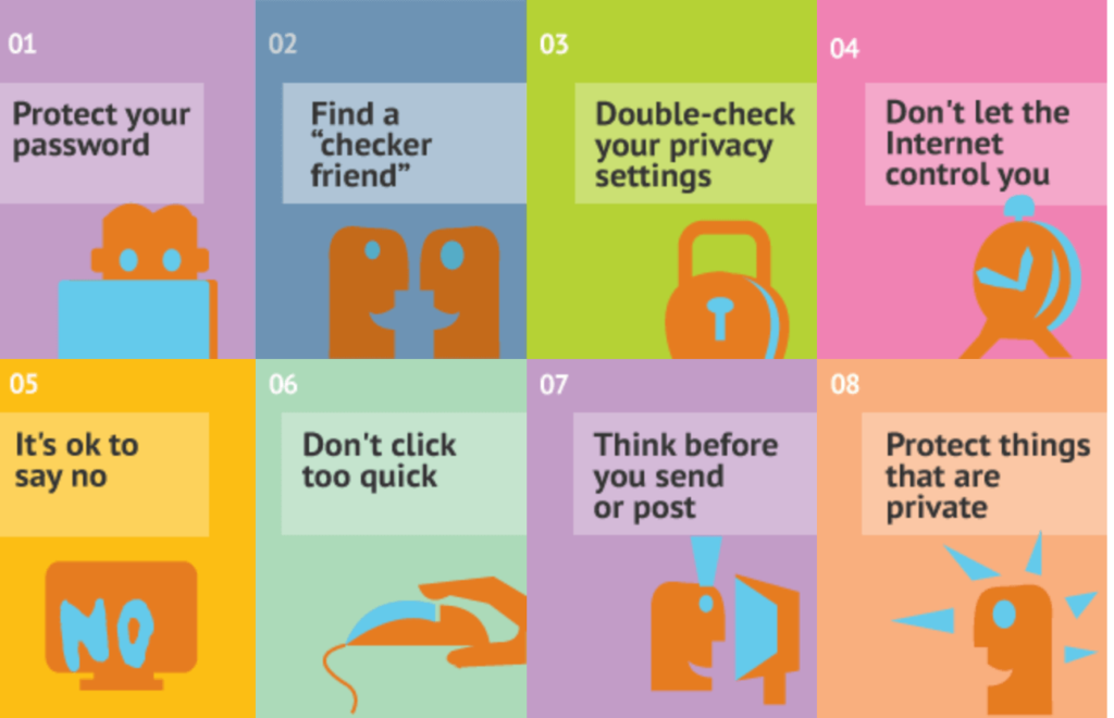 How can you be sure its a safe adult site? Use these simple methods before you click anything.