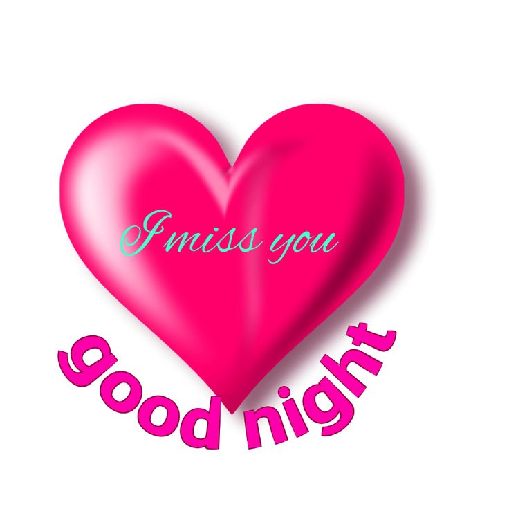 Share the Love: Pictures of Goodnight My Love,Free Download.