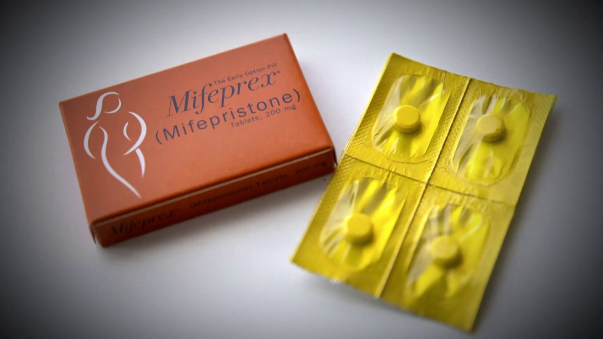 Abortion Pill Las Vegas Nevada: Where to Find It & What to Expect