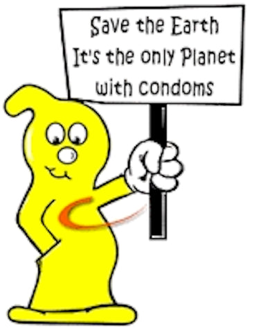Age Restrictions on Condom Sales? (Do You Have to Be 18 to Buy Condoms - Quick Guide)