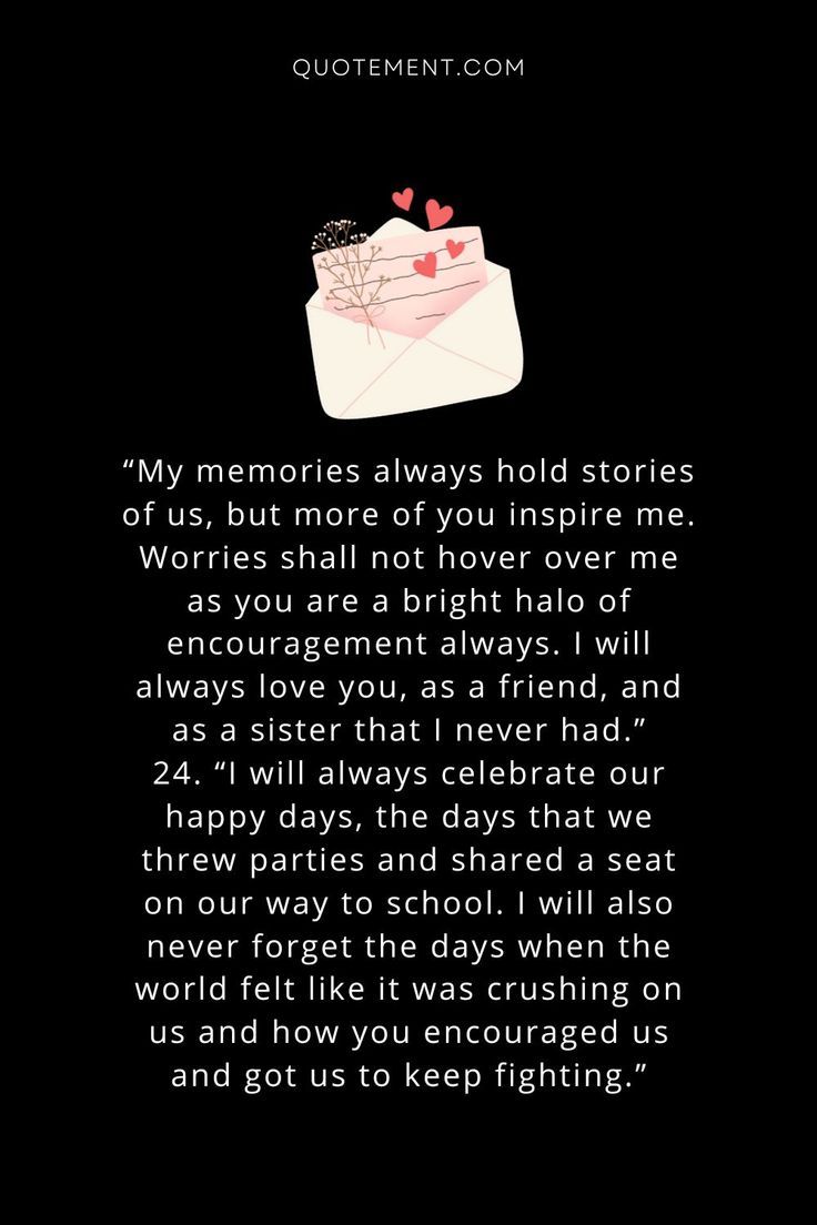 Letter to Best Friend to Make Her Cry: The Ultimate Guide to Emotional Messages