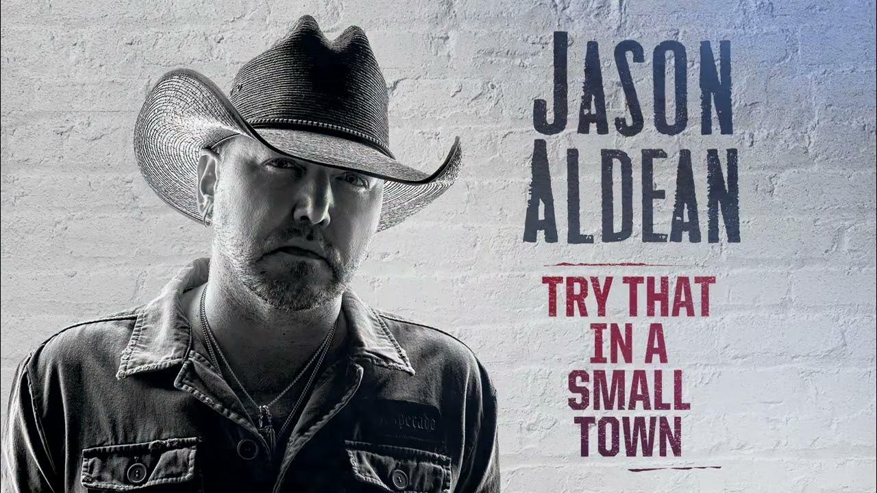 Need new country songs about small towns? (Check out these recent hit songs)
