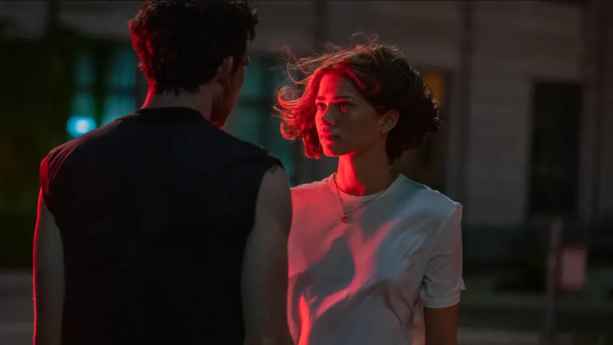 Best Site for Hottest Movie Scene and Clips Collection.