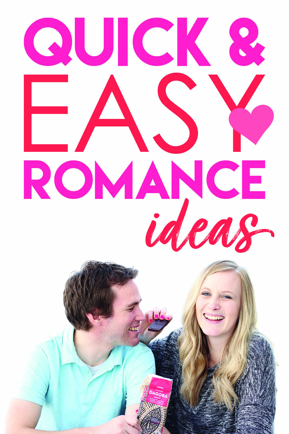 Need Romantic Ideas for Spouse? Easy & Affordable Ways to Show Love!
